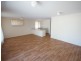 40a Whitford Road, Elizabeth South SA 5112
