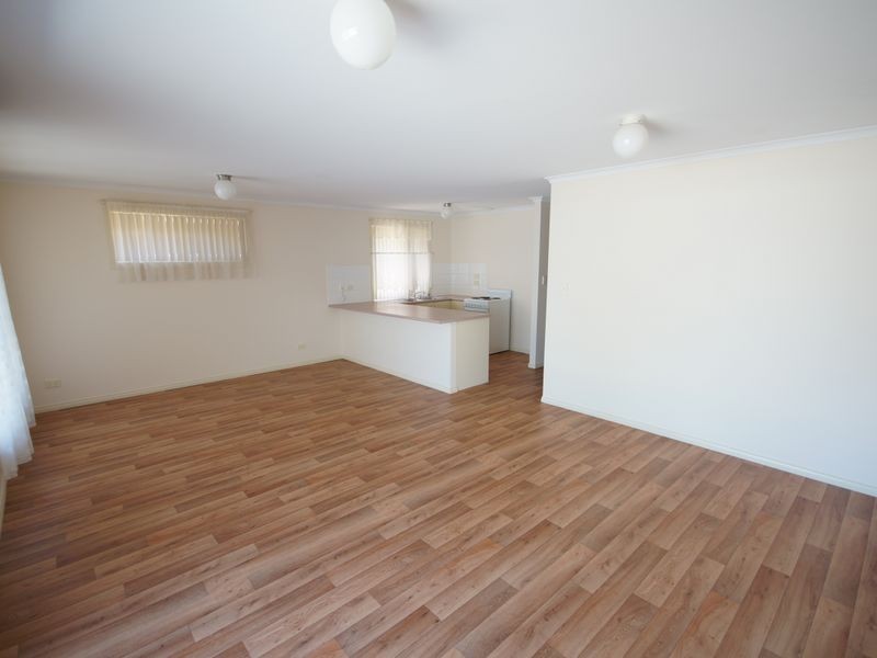 40a Whitford Road, Elizabeth South SA 5112