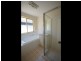 40a Whitford Road, Elizabeth South SA 5112