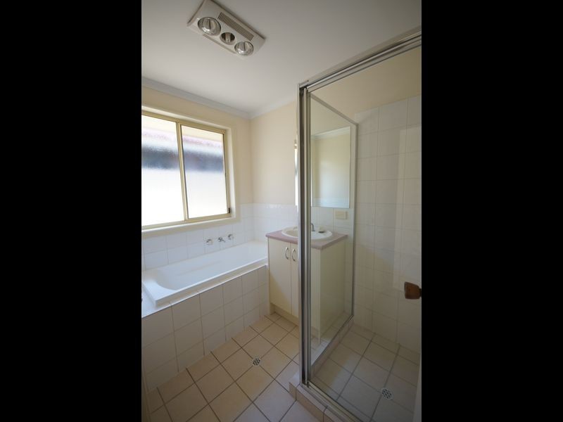 40a Whitford Road, Elizabeth South SA 5112