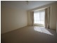 40a Whitford Road, Elizabeth South SA 5112