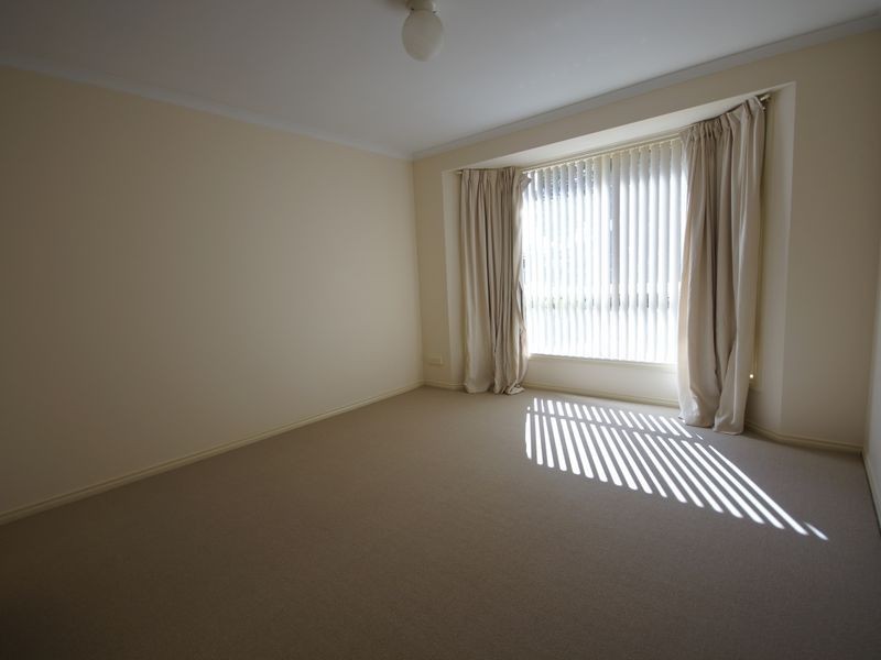40a Whitford Road, Elizabeth South SA 5112