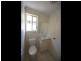40a Whitford Road, Elizabeth South SA 5112
