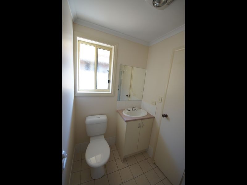 40a Whitford Road, Elizabeth South SA 5112