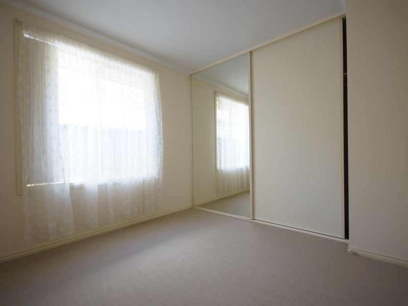 40a Whitford Road, Elizabeth South SA 5112