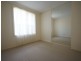 40a Whitford Road, Elizabeth South SA 5112