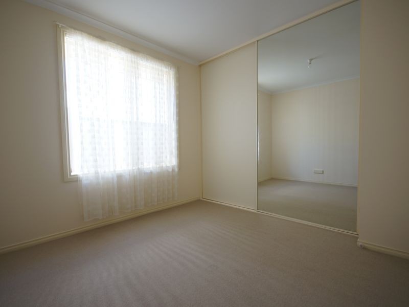 40a Whitford Road, Elizabeth South SA 5112