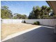 40a Whitford Road, Elizabeth South SA 5112
