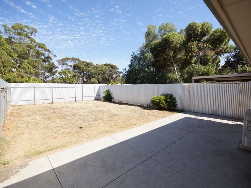 40a Whitford Road, Elizabeth South SA 5112