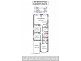 40a Whitford Road, Elizabeth South SA 5112 Floorplan