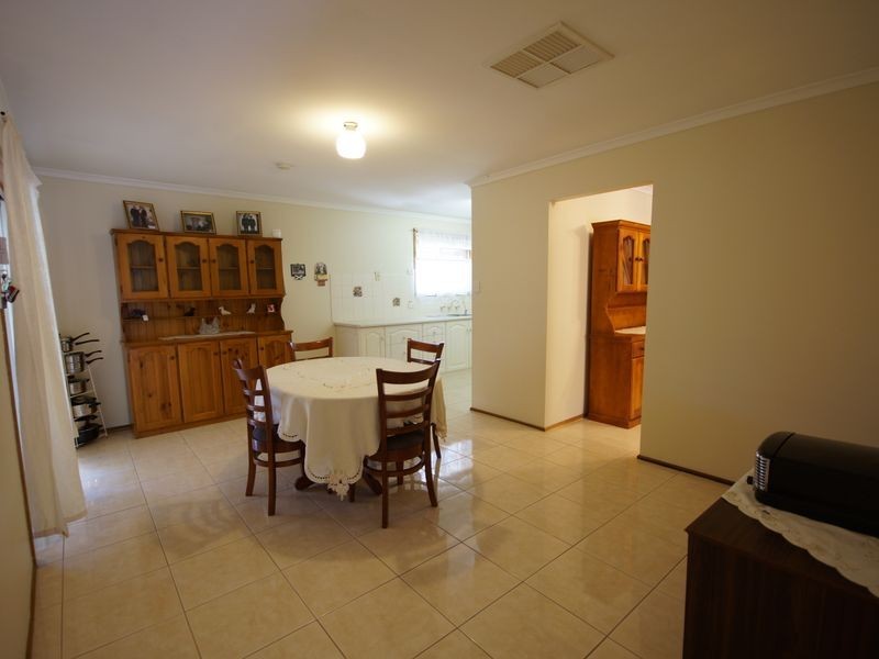 19 Springvale Drive, Blakeview SA 5114