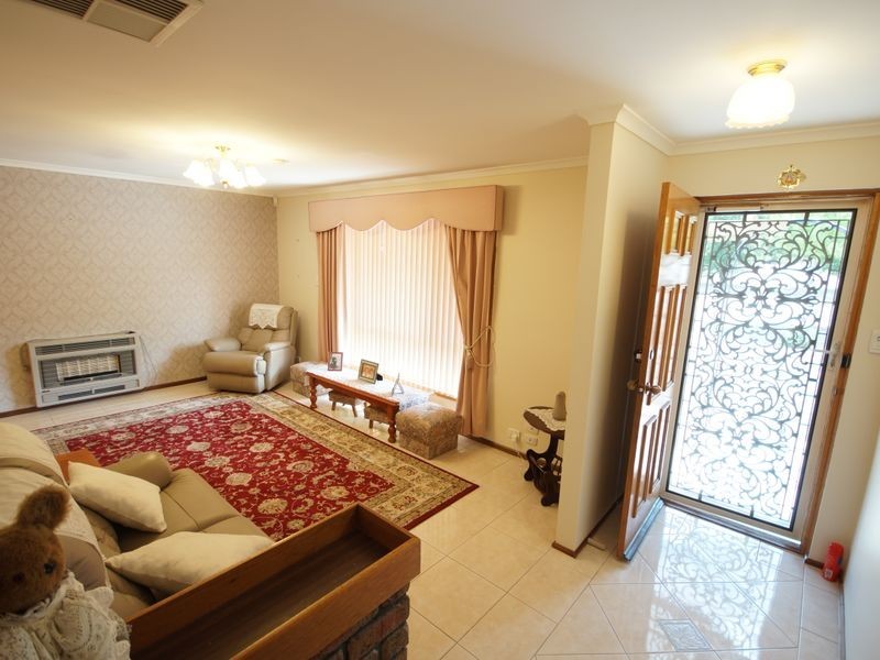 19 Springvale Drive, Blakeview SA 5114