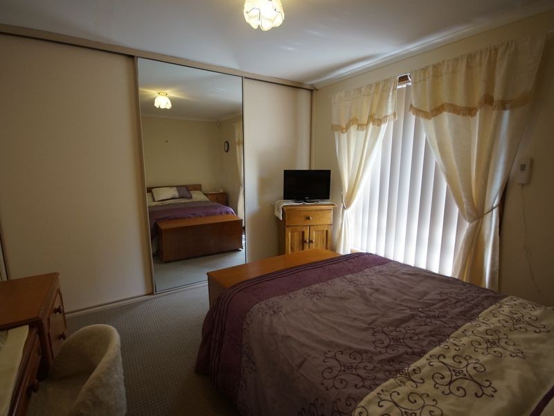 19 Springvale Drive, Blakeview SA 5114