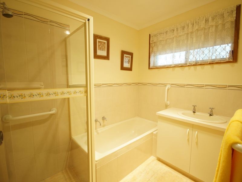 19 Springvale Drive, Blakeview SA 5114