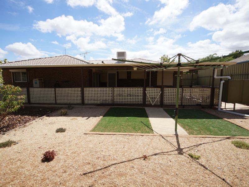 19 Springvale Drive, Blakeview SA 5114