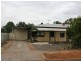 15 Daniel Street, Elizabeth Park SA 5113