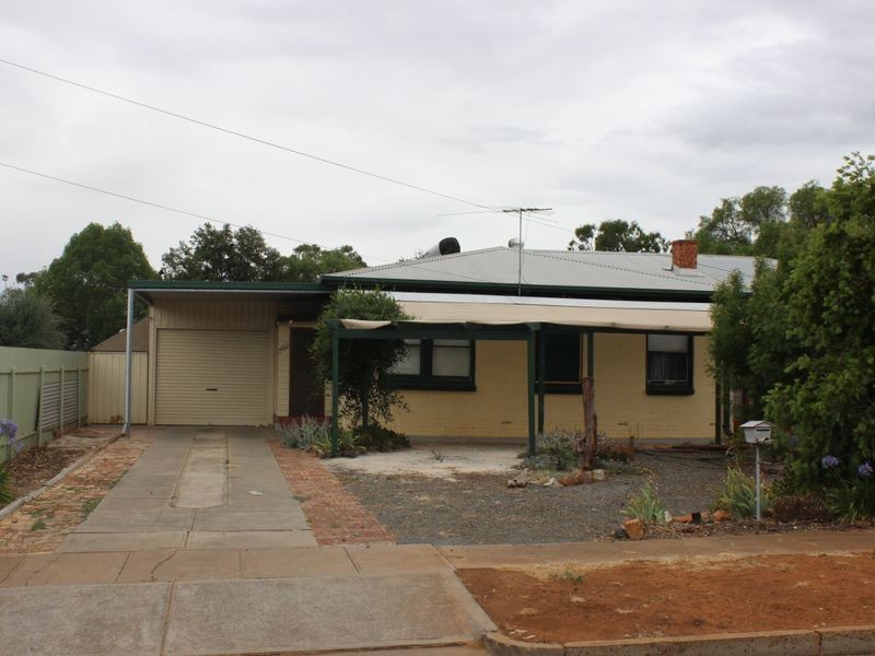 15 Daniel Street, Elizabeth Park SA 5113