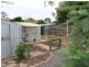15 Daniel Street, Elizabeth Park SA 5113
