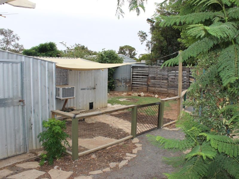 15 Daniel Street, Elizabeth Park SA 5113