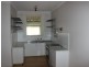 15 Daniel Street, Elizabeth Park SA 5113