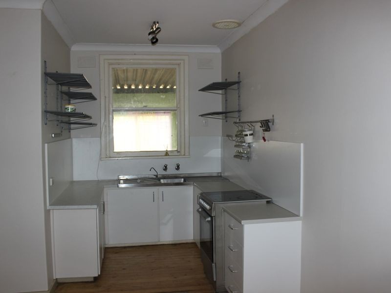 15 Daniel Street, Elizabeth Park SA 5113