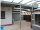 15 Daniel Street, Elizabeth Park SA 5113