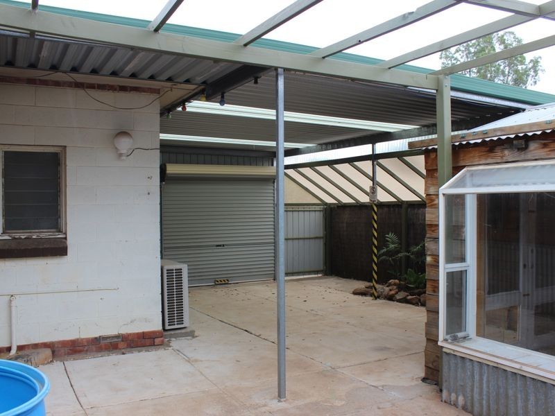 15 Daniel Street, Elizabeth Park SA 5113