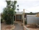 15 Daniel Street, Elizabeth Park SA 5113