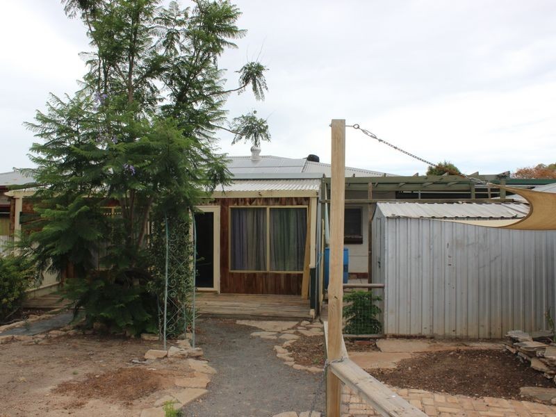 15 Daniel Street, Elizabeth Park SA 5113