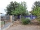 15 Daniel Street, Elizabeth Park SA 5113