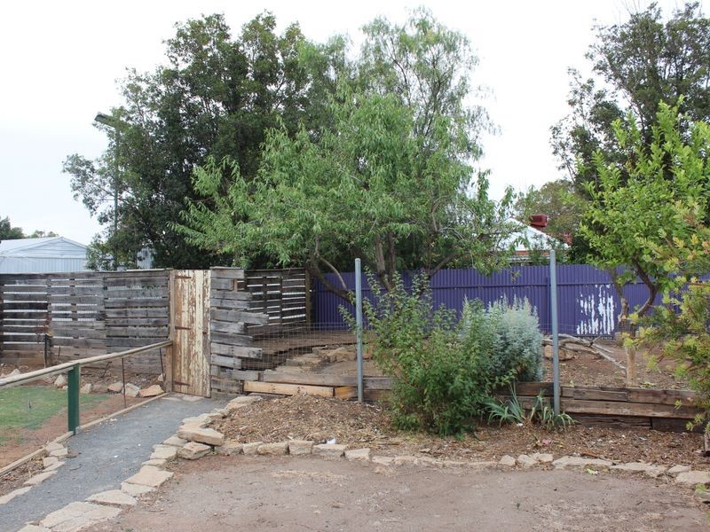 15 Daniel Street, Elizabeth Park SA 5113