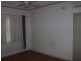 15 Daniel Street, Elizabeth Park SA 5113