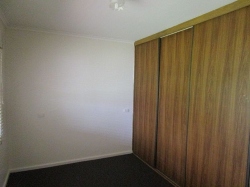 11 Fairfield Road, Elizabeth Grove SA 5112