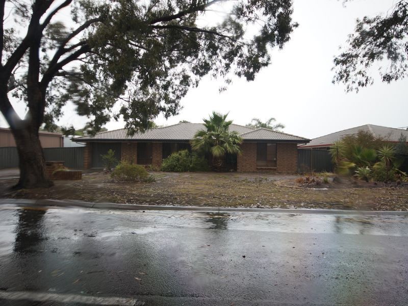 37 Davis Street, Salisbury SA 5108