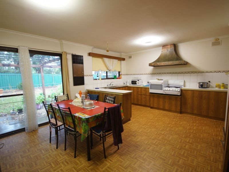 37 Davis Street, Salisbury SA 5108