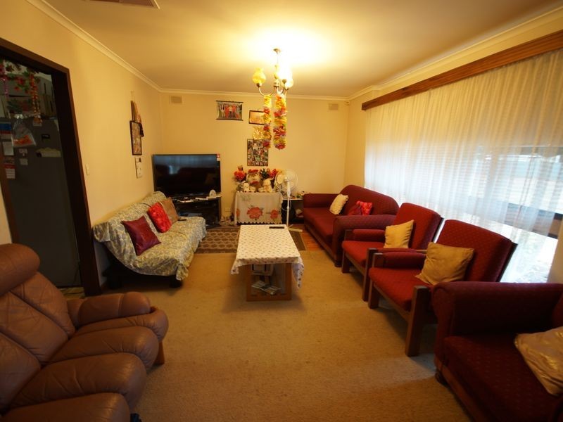 37 Davis Street, Salisbury SA 5108