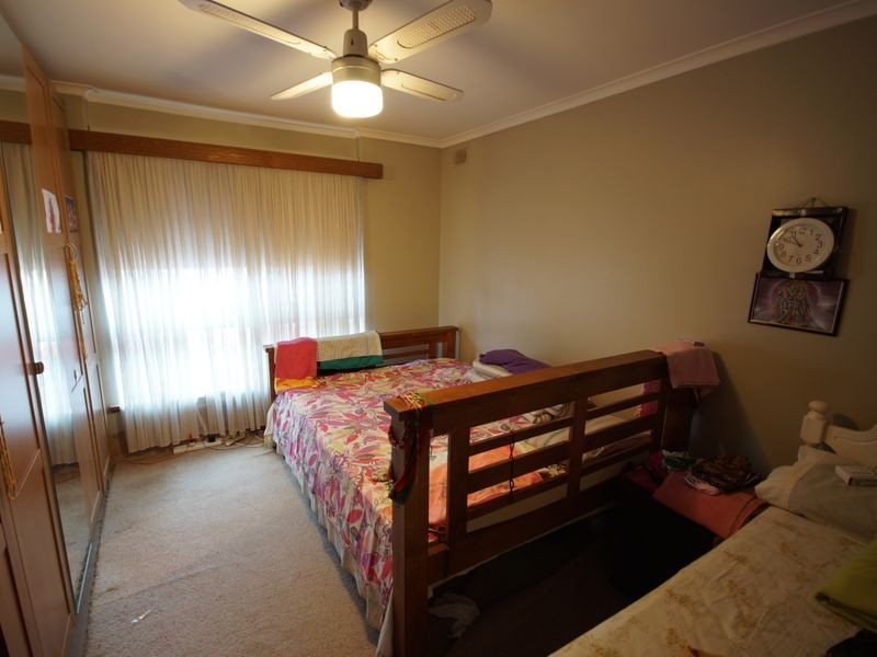 37 Davis Street, Salisbury SA 5108