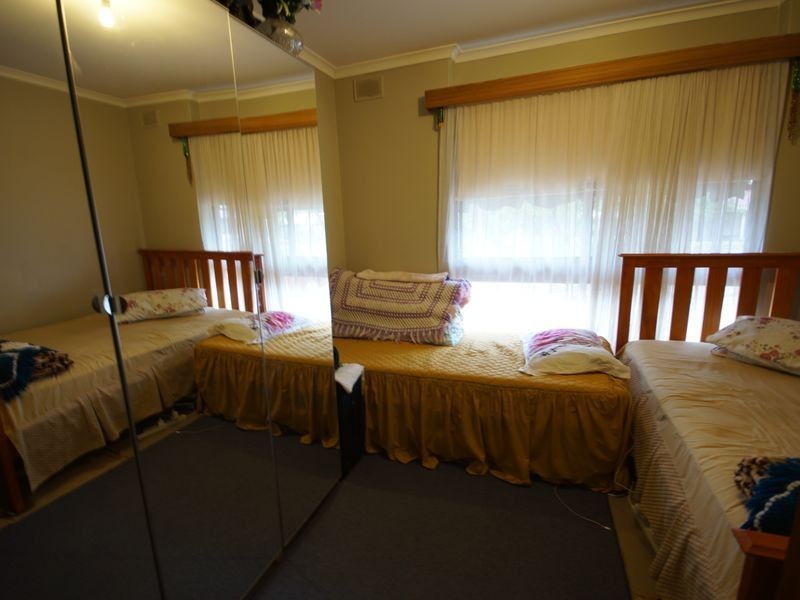 37 Davis Street, Salisbury SA 5108