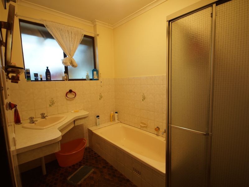 37 Davis Street, Salisbury SA 5108