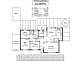 37 Davis Street, Salisbury SA 5108 Floorplan
