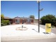 19 Oxford Terrace, Blakeview SA 5114