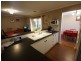 19 Oxford Terrace, Blakeview SA 5114