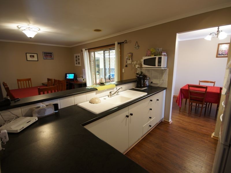 19 Oxford Terrace, Blakeview SA 5114