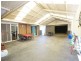 19 Oxford Terrace, Blakeview SA 5114