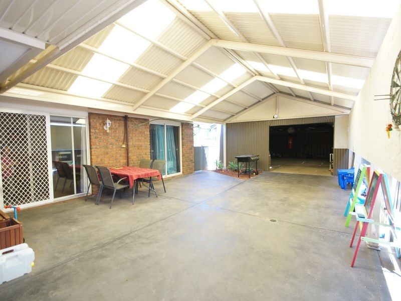 19 Oxford Terrace, Blakeview SA 5114