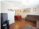 19 Oxford Terrace, Blakeview SA 5114