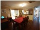 19 Oxford Terrace, Blakeview SA 5114