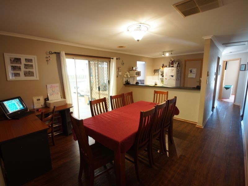 19 Oxford Terrace, Blakeview SA 5114