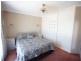 19 Oxford Terrace, Blakeview SA 5114
