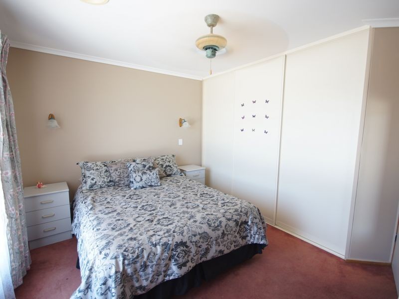 19 Oxford Terrace, Blakeview SA 5114